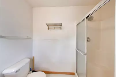 809  Spruce St, Twin Lakes, WI 53181 - Photo 18