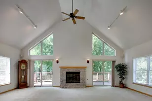 809 Spruce St, Twin Lakes, WI 53181 - Photo 4