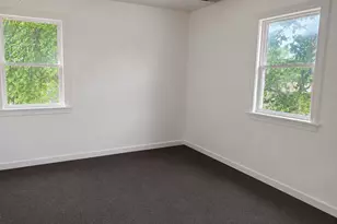 1027 Albert St, Racine, WI 53404 - Photo 18