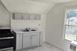 1027 Albert St, Racine, WI 53404 - Photo 24
