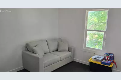 1027  Albert St, Racine, WI 53404 - Photo 22
