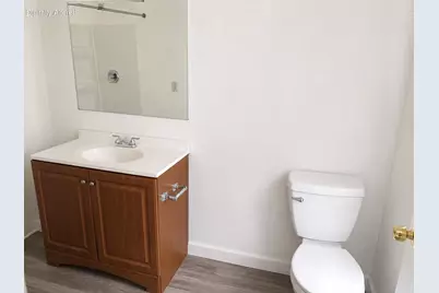 1027  Albert St, Racine, WI 53404 - Photo 20