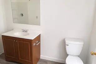 1027 Albert St, Racine, WI 53404 - Photo 20