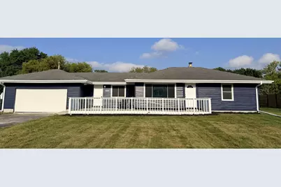 3230 S 112th St, West Allis, WI 53227 - Photo 1