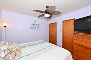 229 South St, West Bend, WI 53095 - Photo 10