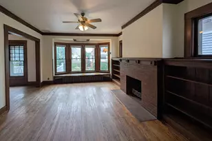 3223 N Marietta Ave, Milwaukee, WI 53211 - Photo 2