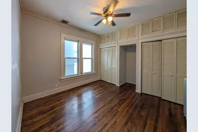 3223 N Marietta Ave #3225, Milwaukee, WI 53211 - Photo 6
