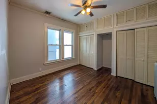 3223 N Marietta Ave, Milwaukee, WI 53211 - Photo 6