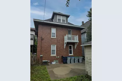 3223 N Marietta Ave #3225, Milwaukee, WI 53211 - Photo 18