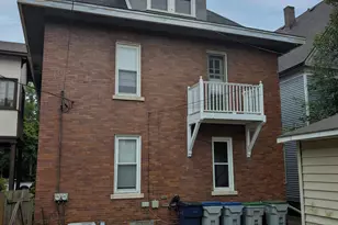3223 N Marietta Ave, Milwaukee, WI 53211 - Photo 18
