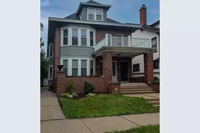 3223 N Marietta Ave #3225, Milwaukee, WI 53211 - Photo 1
