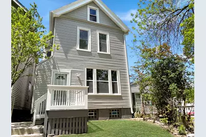 1431 N 22nd St, Milwaukee, WI 53205 - Photo 16