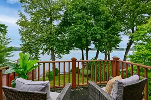 7110 S Loomis Rd, Racine, WI 53185 - Photo 16