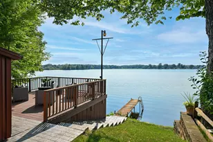 7110 S Loomis Rd, Racine, WI 53185 - Photo 22