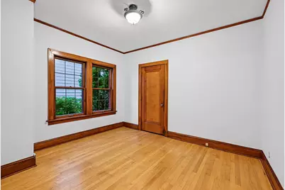 7110 S Loomis Rd, Racine, WI 53185 - Photo 14