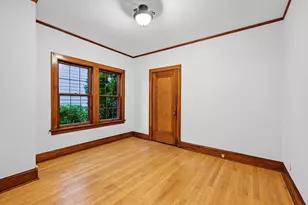 7110 S Loomis Rd, Racine, WI 53185 - Photo 14