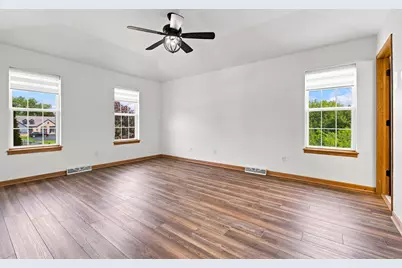 4925  18th St, Somers, WI 53144 - Photo 14