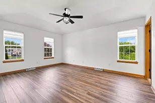 4925 18th St, Somers, WI 53144 - Photo 14
