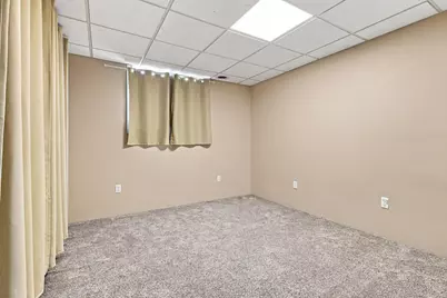 4925  18th St, Somers, WI 53144 - Photo 26