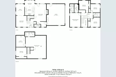 4925  18th St, Somers, WI 53144 - Photo 40