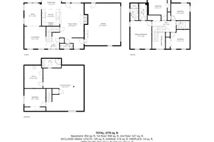 4925 18th St, Somers, WI 53144 - Photo 40