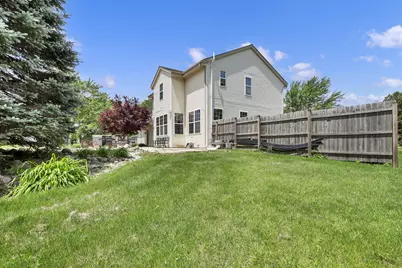 4925  18th St, Somers, WI 53144 - Photo 28