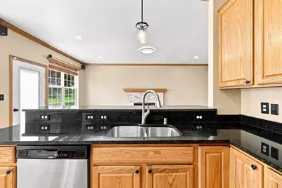 4925  18th St, Somers, WI 53144 - Photo 6