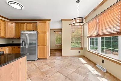 4925  18th St, Somers, WI 53144 - Photo 4