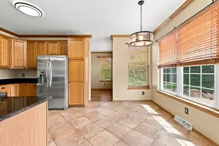 4925 18th St, Somers, WI 53144 - Photo 4