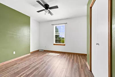 4925  18th St, Somers, WI 53144 - Photo 18