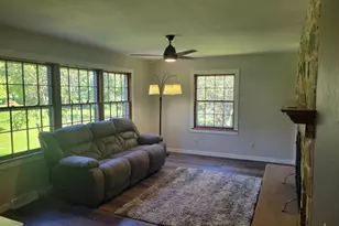 686 S Concord Rd, Oconomowoc, WI 53066 - Photo 8