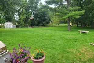 686 S Concord Rd, Oconomowoc, WI 53066 - Photo 18