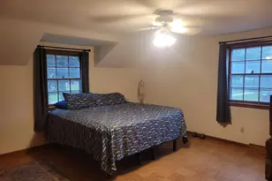 686 S Concord Rd, Oconomowoc, WI 53066 - Photo 10