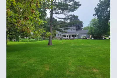 686 S Concord Rd, Oconomowoc, WI 53066 - Photo 18