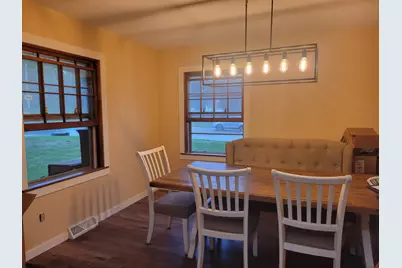686 S Concord Rd, Oconomowoc, WI 53066 - Photo 4