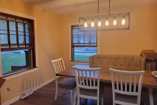 686 S Concord Rd, Oconomowoc, WI 53066 - Photo 4