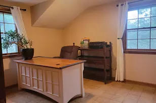 686 S Concord Rd, Oconomowoc, WI 53066 - Photo 12