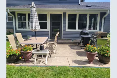 686 S Concord Rd, Oconomowoc, WI 53066 - Photo 20