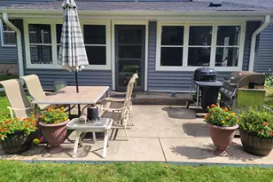 686 S Concord Rd, Oconomowoc, WI 53066 - Photo 20