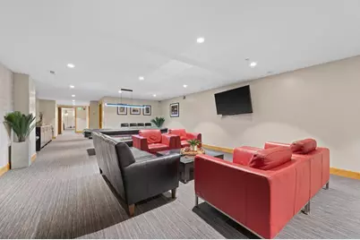 1550 E Royall Pl #1112, Milwaukee, WI 53202 - Photo 24