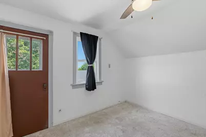 215 N Liberty St, Valders, WI 54245 - Photo 22