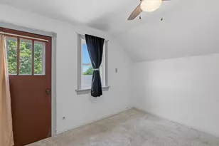 215 N Liberty St, Valders, WI 54245 - Photo 22