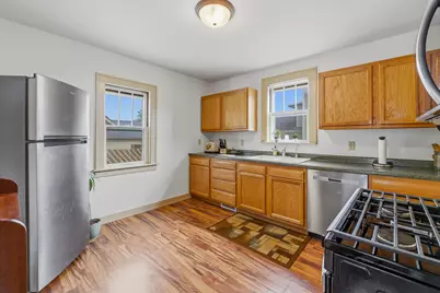 215 N Liberty St, Valders, WI 54245 - Photo 2