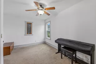 215 N Liberty St, Valders, WI 54245 - Photo 10