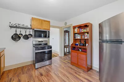 215 N Liberty St, Valders, WI 54245 - Photo 6