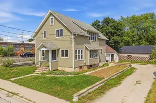 215 N Liberty St, Valders, WI 54245 - Photo 6