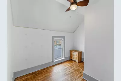 215 N Liberty St, Valders, WI 54245 - Photo 24