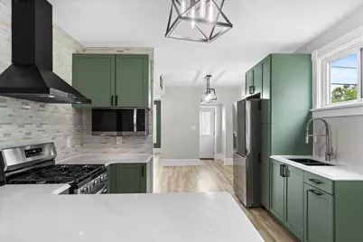 7131 S Pennsylvania Ave, Oak Creek, WI 53154 - Photo 6