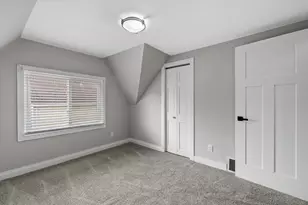 7131 S Pennsylvania Ave, Oak Creek, WI 53154 - Photo 18