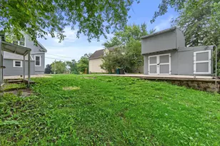 7131 S Pennsylvania Ave, Oak Creek, WI 53154 - Photo 36